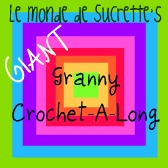 Giant granny challenge (5)